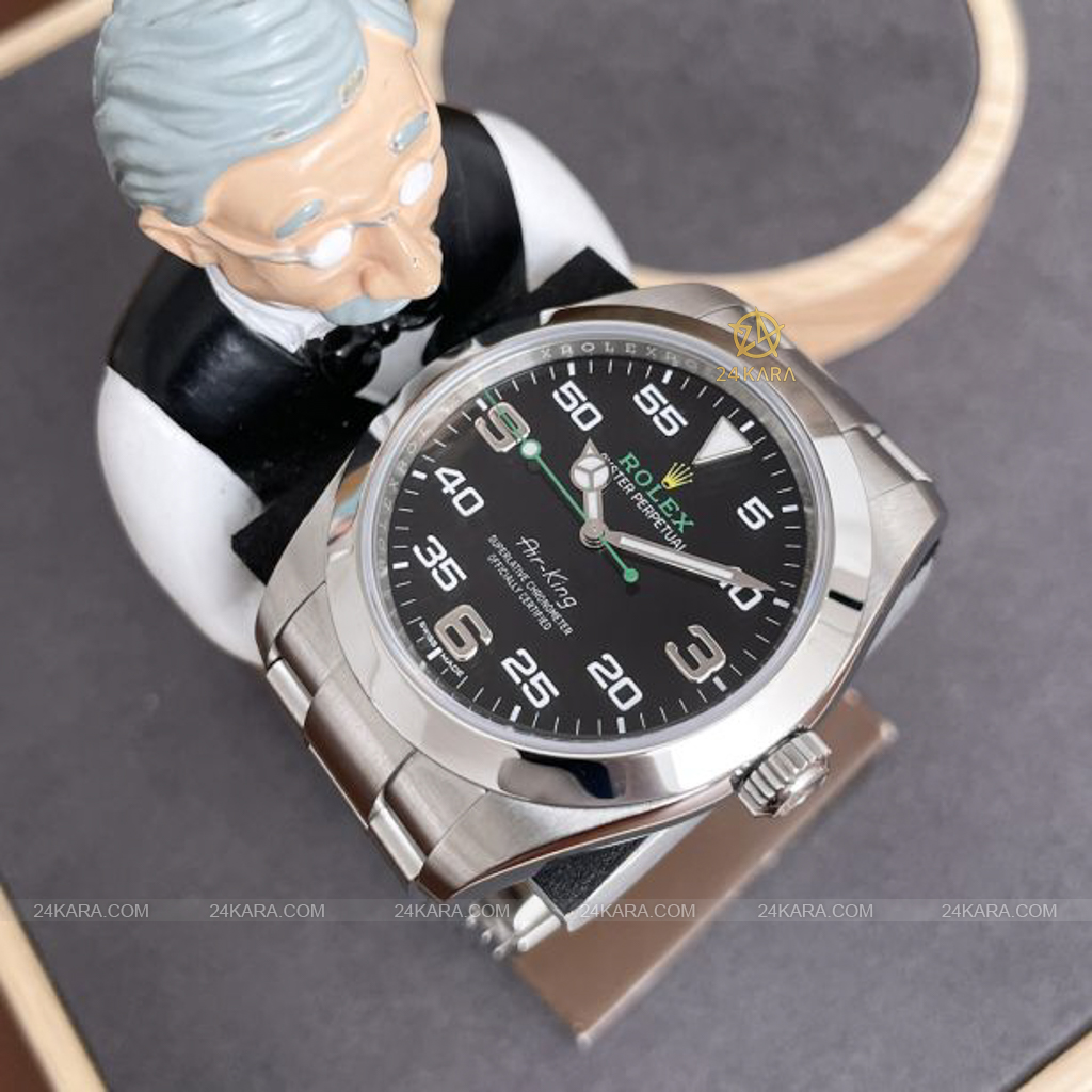 dong-ho-rolex-air-king-m116900-0001-116900-0001