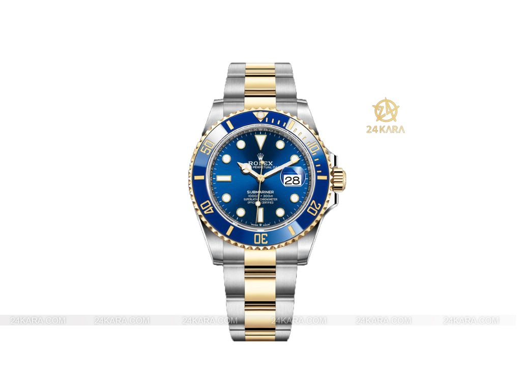 dong-ho-rolex-submariner