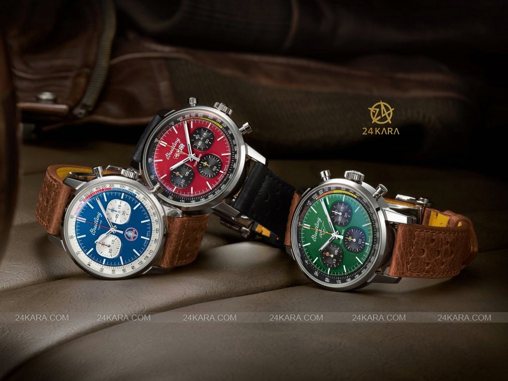 dong_ho_breitling-1