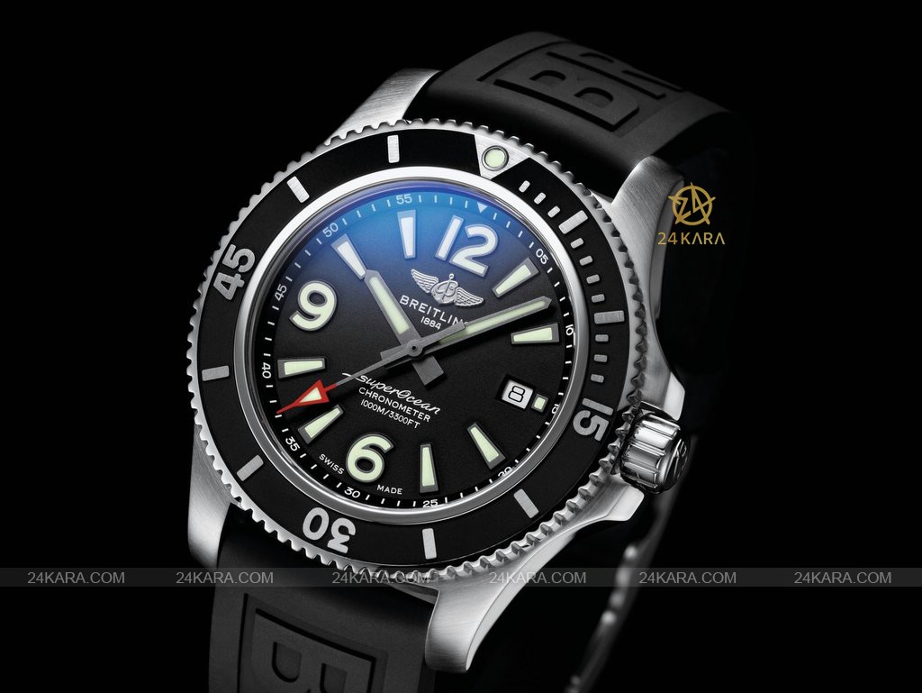 dong_ho_breitling-2