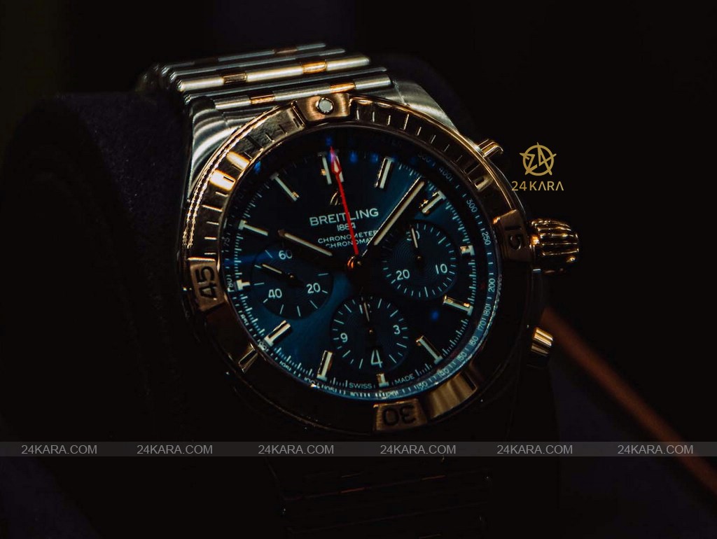 dong_ho_breitling-3