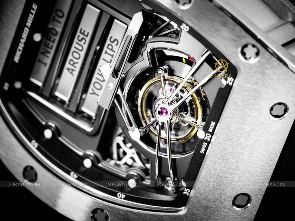 dong_ho_cartier_manual_winding_tourbillon_erotic_rm_69_12