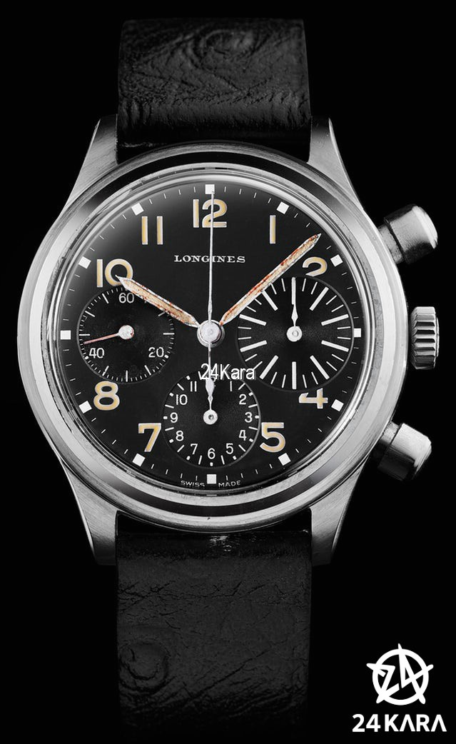 dong_ho_longines_avigation_bigeye_2