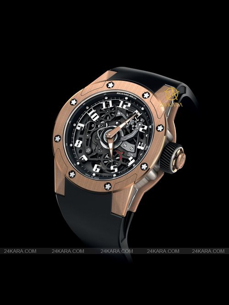 dong_ho_richard_mille_dizzy_hands_rm_63-01_10