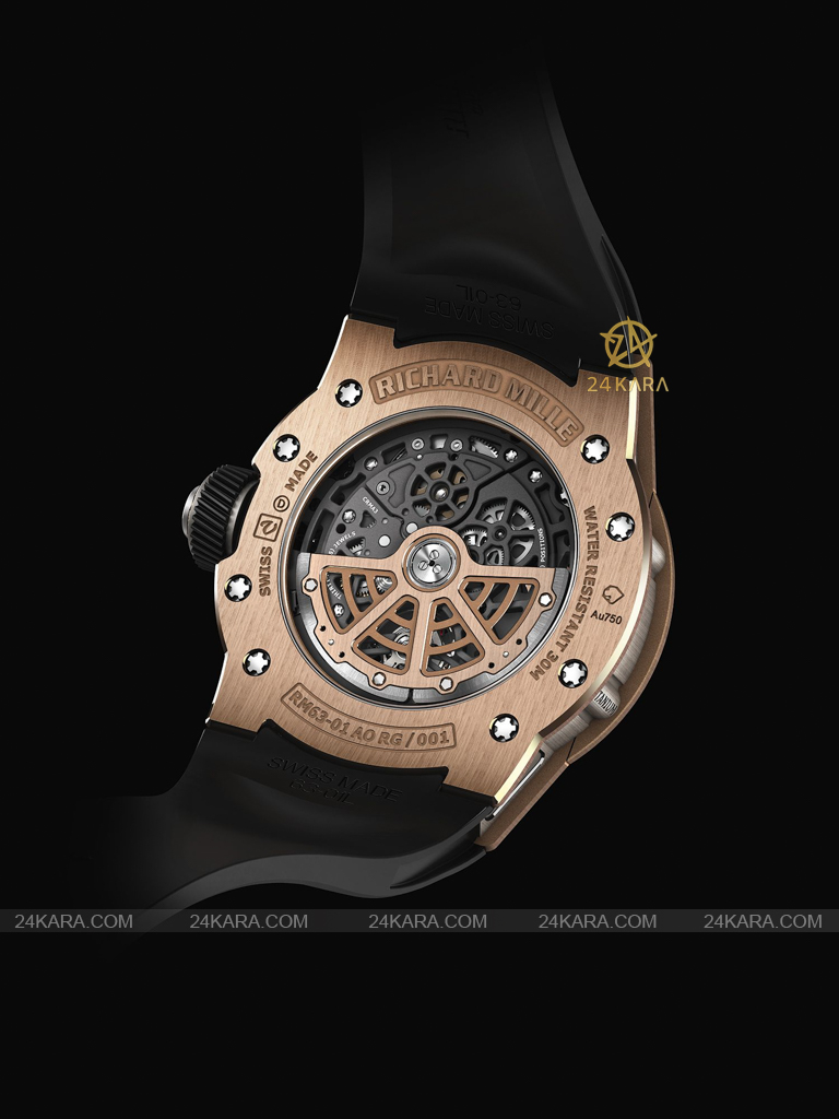 dong_ho_richard_mille_dizzy_hands_rm_63-01_4