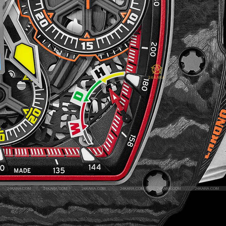 dong_ho_richard_mille_rm_65-01_10