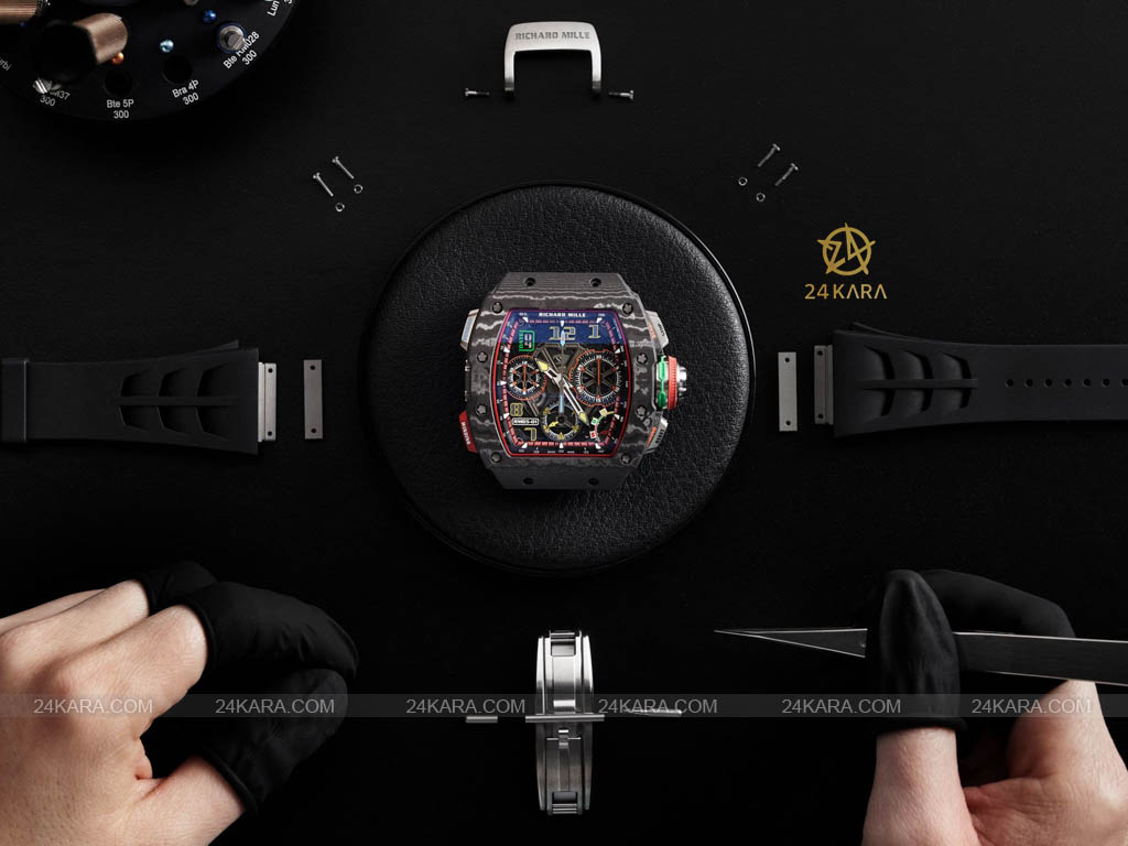 dong_ho_richard_mille_rm_65-01_11