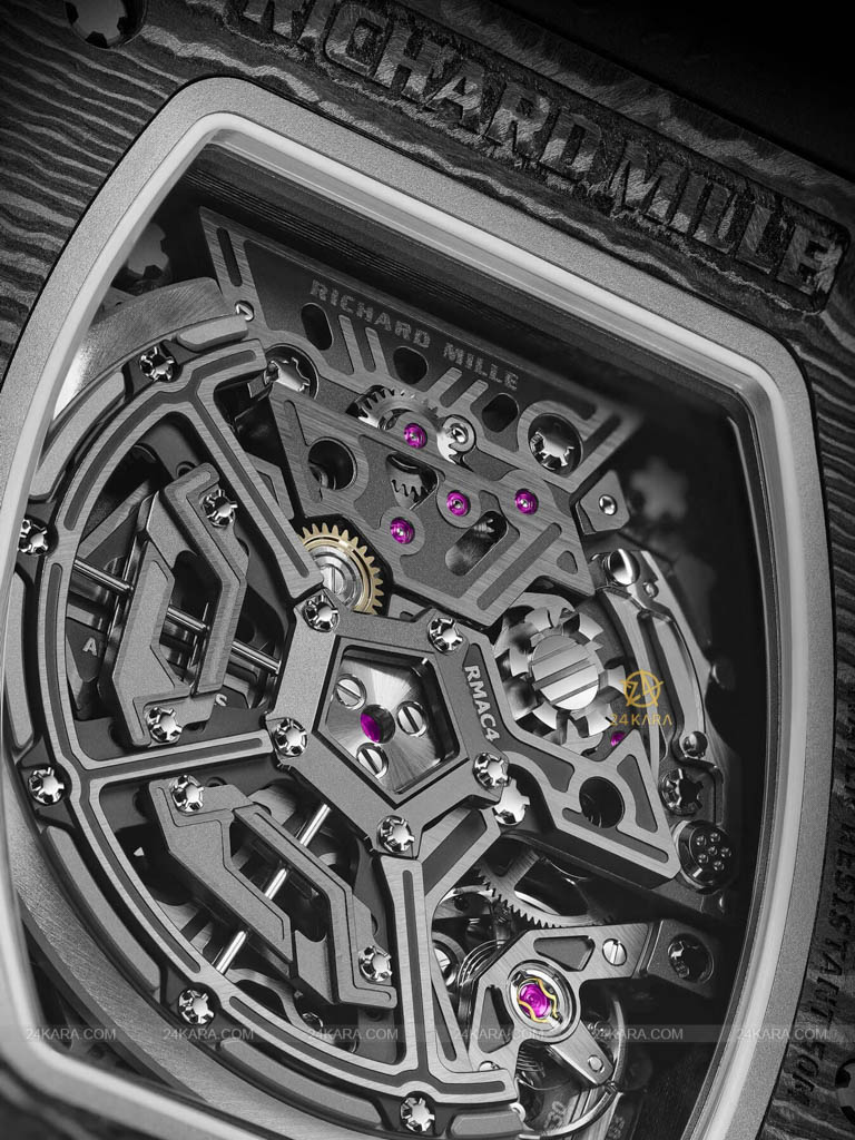 dong_ho_richard_mille_rm_65-01_2