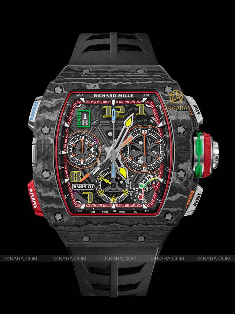 dong_ho_richard_mille_rm_65-01_5