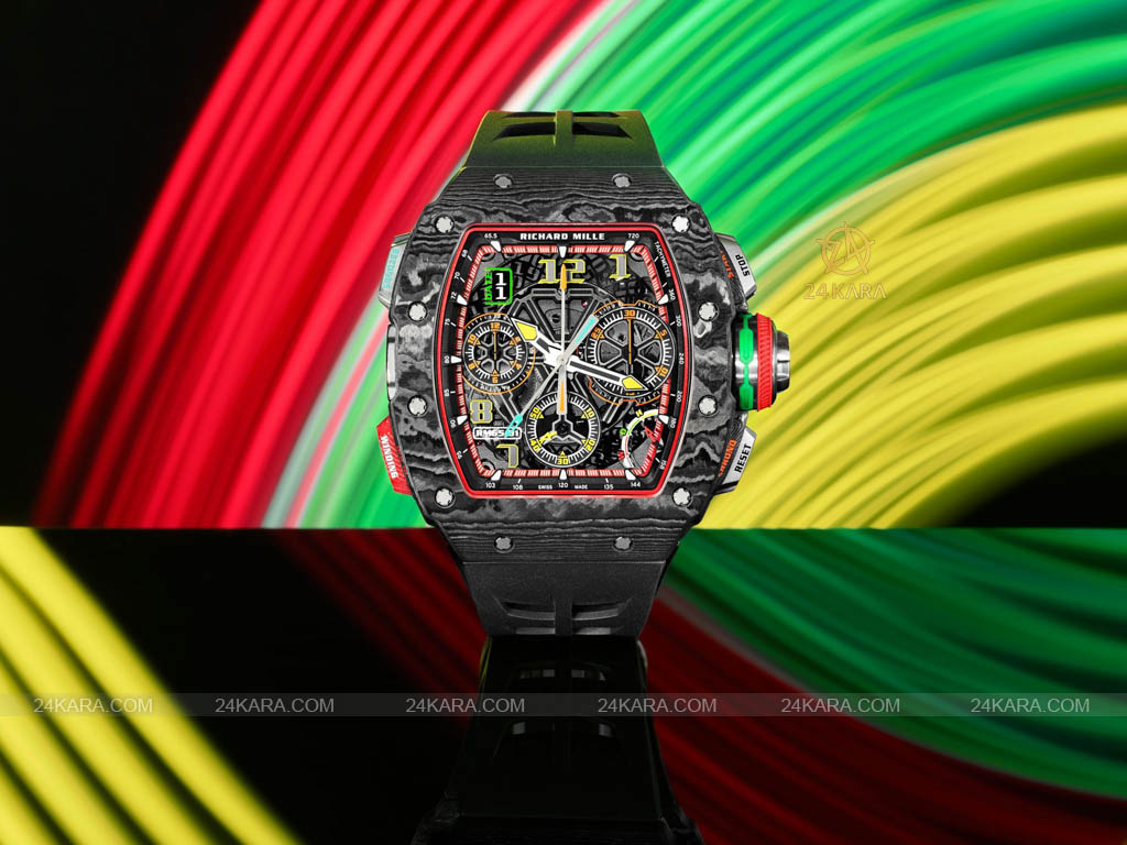 dong_ho_richard_mille_rm_65-01_8