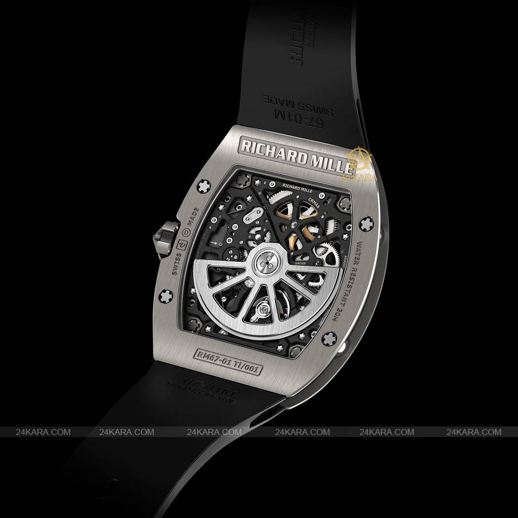 dong_ho_richard_mille_rm_67-01_automatic_winding_extra_flat_