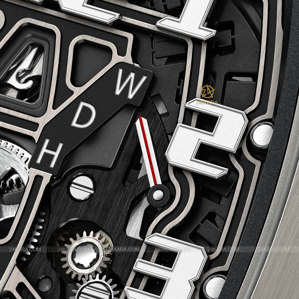 dong_ho_richard_mille_rm_67-01_automatic_winding_extra_flat_11