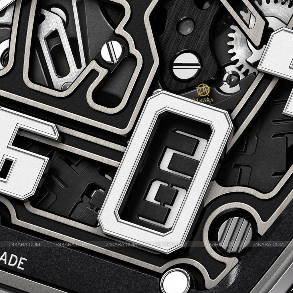 dong_ho_richard_mille_rm_67-01_automatic_winding_extra_flat_14