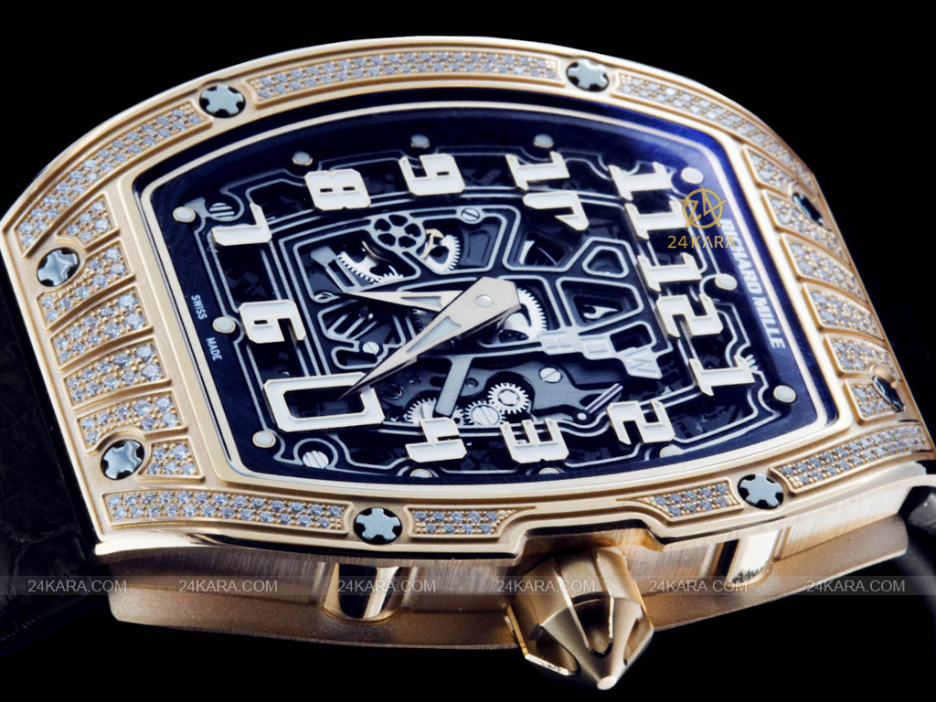 dong_ho_richard_mille_rm_67-01_automatic_winding_extra_flat_5
