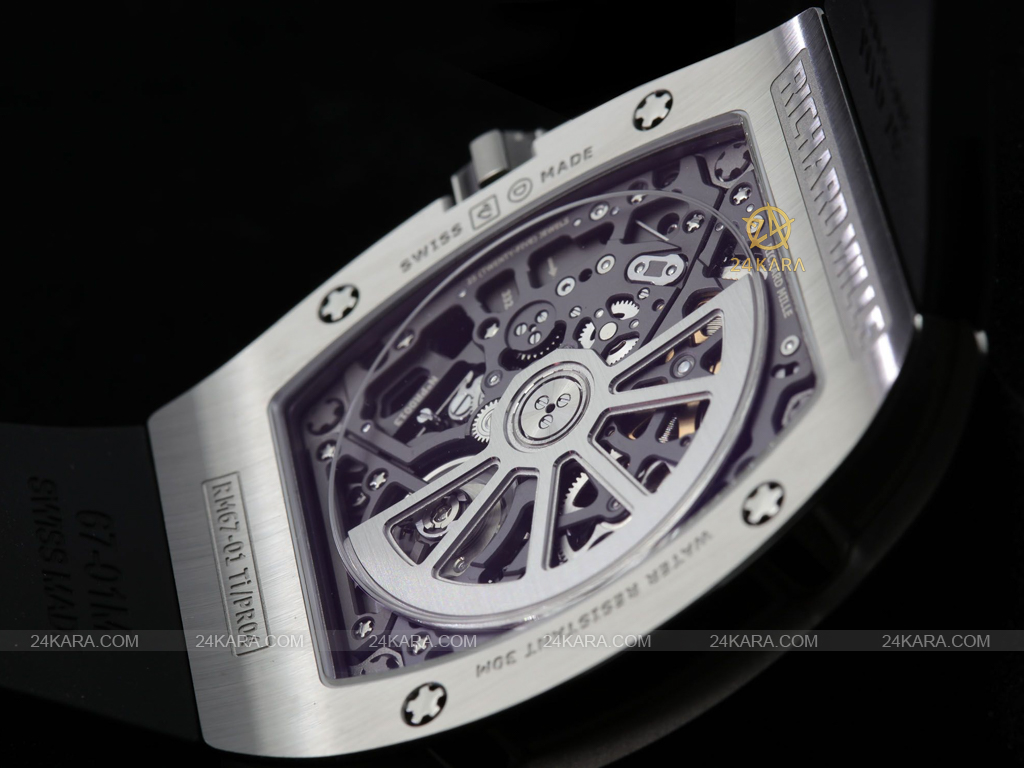 dong_ho_richard_mille_rm_67-01_automatic_winding_extra_flat_6