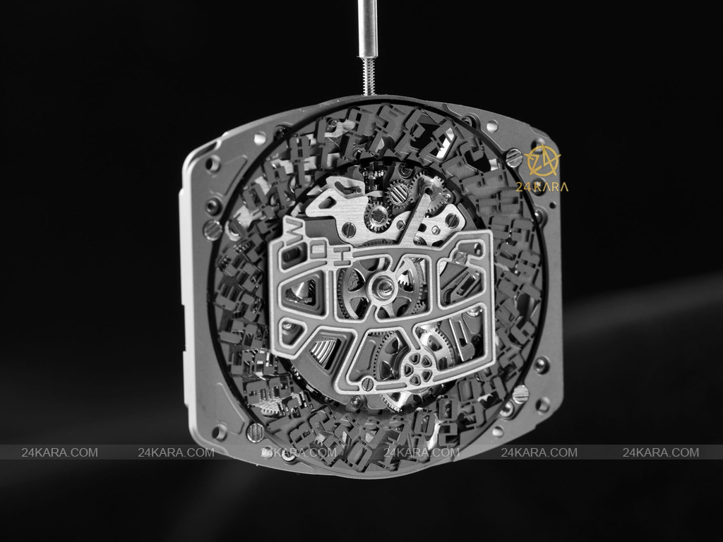 dong_ho_richard_mille_rm_67-01_automatic_winding_extra_flat_7