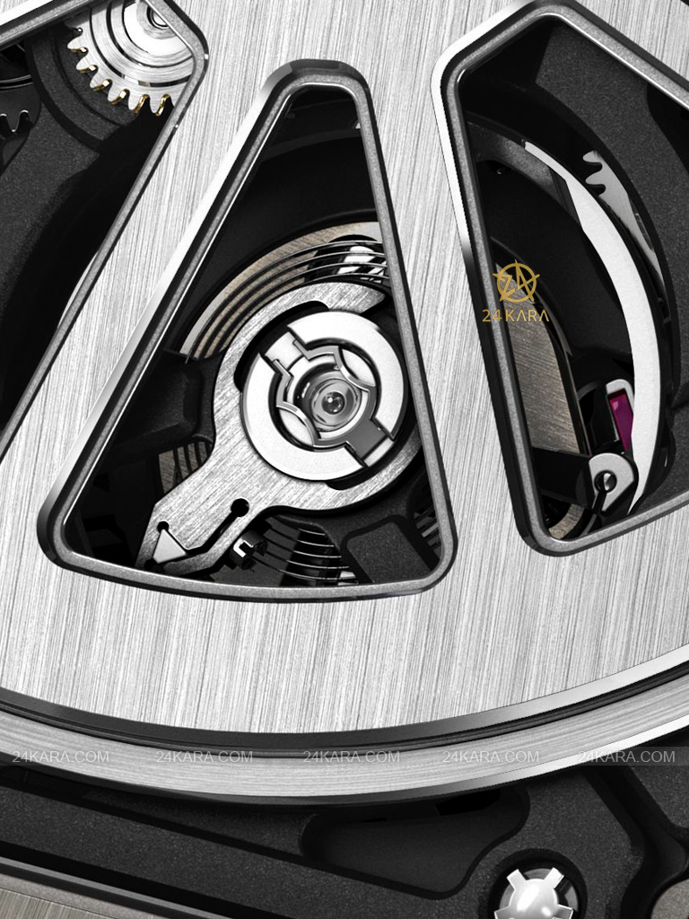 dong_ho_richard_mille_rm_67-01_automatic_winding_extra_flat_9