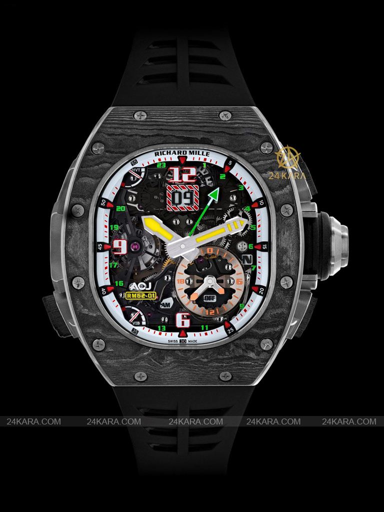 dong_ho_richard_mille_tourbillon_vibrating_alarm_acj_rm_62-01_17