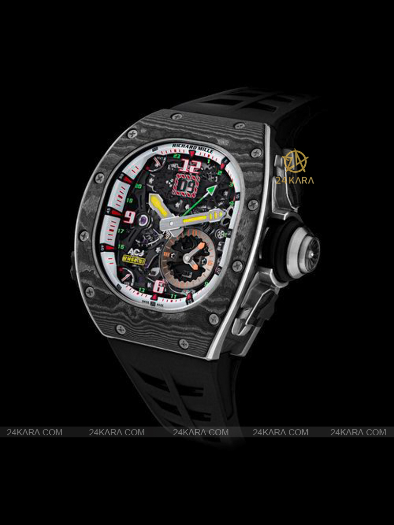 dong_ho_richard_mille_tourbillon_vibrating_alarm_acj_rm_62-01_2