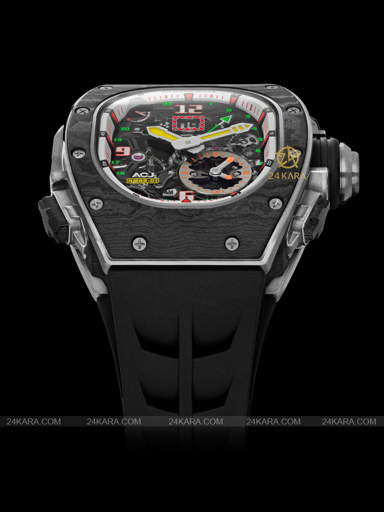 dong_ho_richard_mille_tourbillon_vibrating_alarm_acj_rm_62-01_21