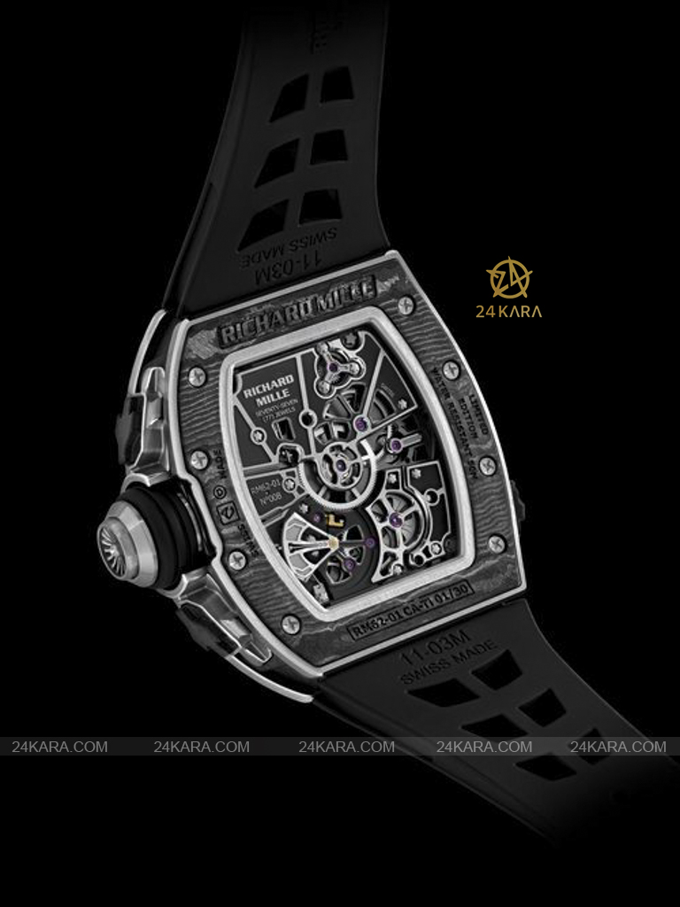 dong_ho_richard_mille_tourbillon_vibrating_alarm_acj_rm_62-01_3