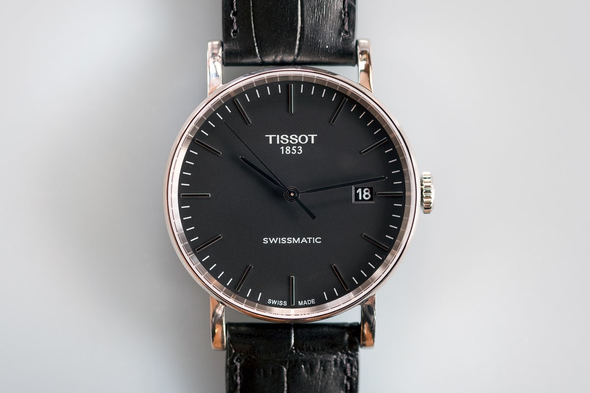 dong_ho_tissot_every_3