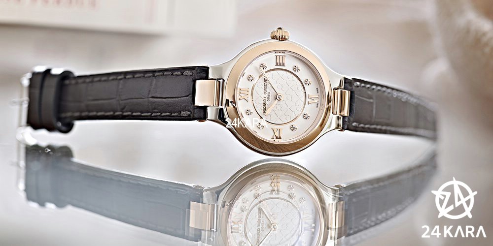 frederique_constant_2015_delight_collection_fc_200whd1er32_1