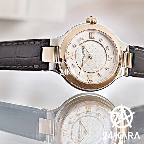 frederique_constant_2015_delight_collection_fc_200whd1er32_3