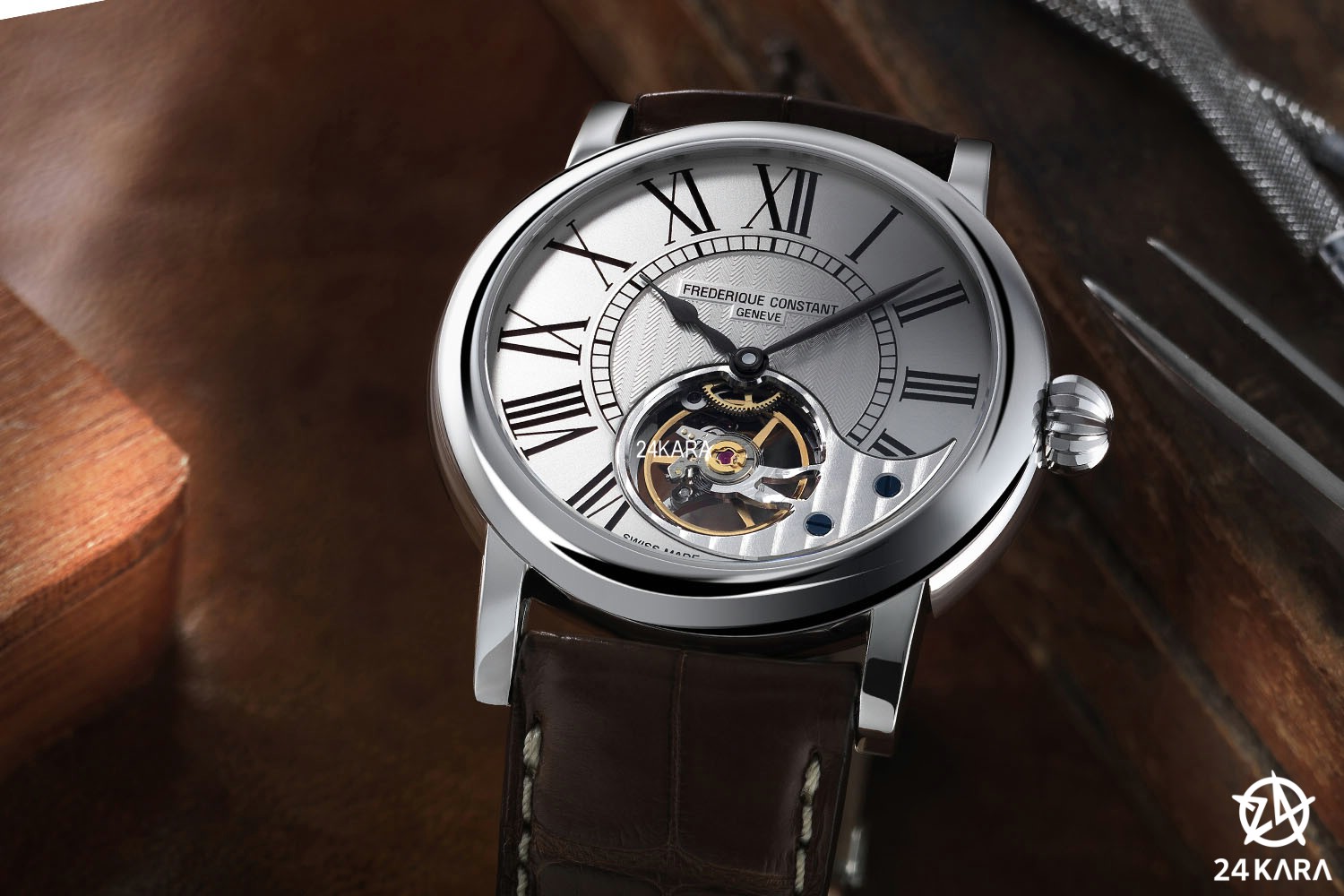 frederique_constant_heartbeat_date_by_hand_3