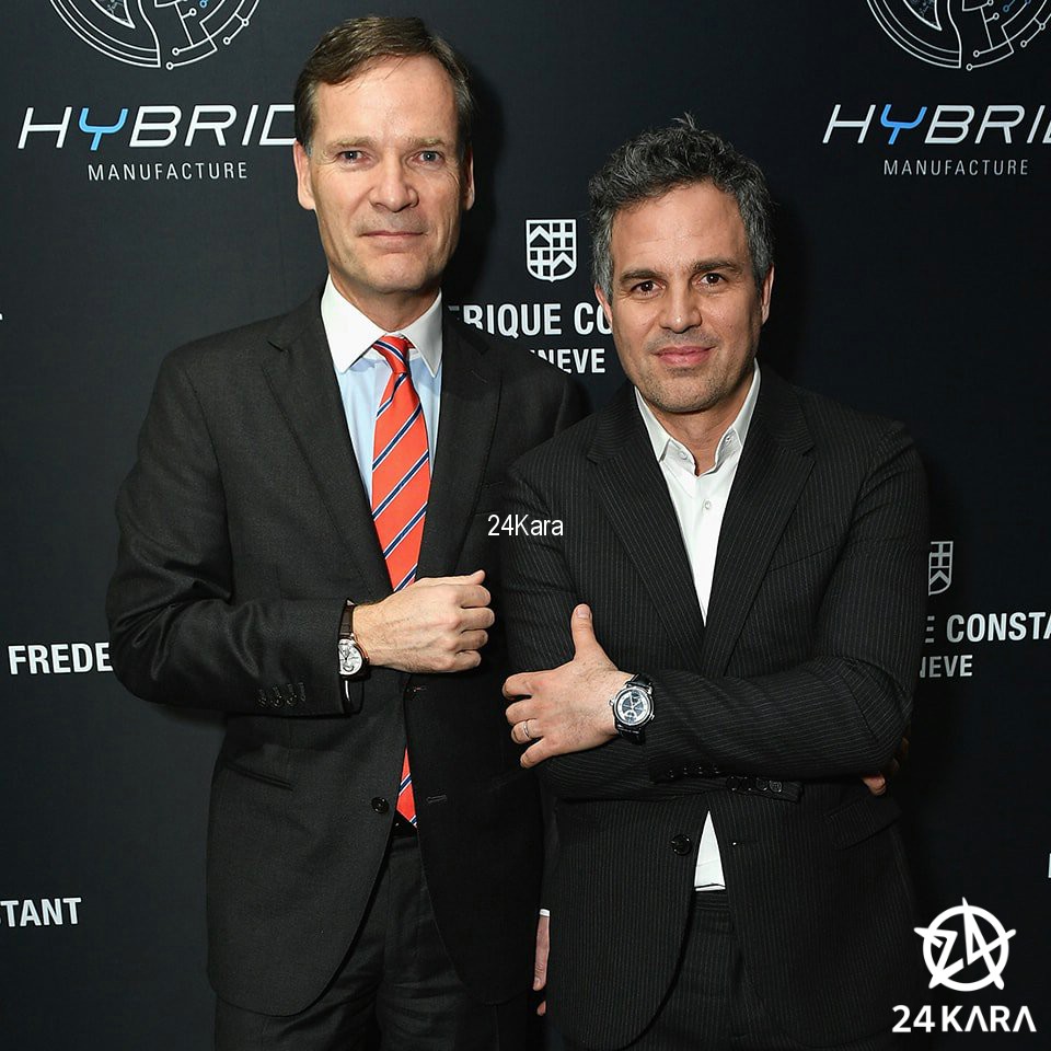 frederique_constant_hybrid_launch_peter_stas_mark_ruffalo_2018_1_mikecoppola_gettyimages_min