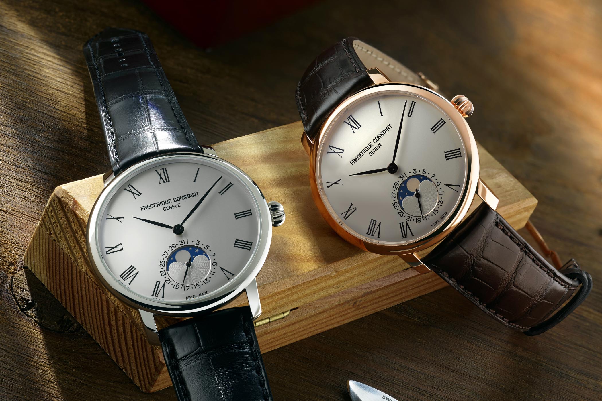frederique_constant_slimline_moonphase_manufacture_with_roman_numerals_1