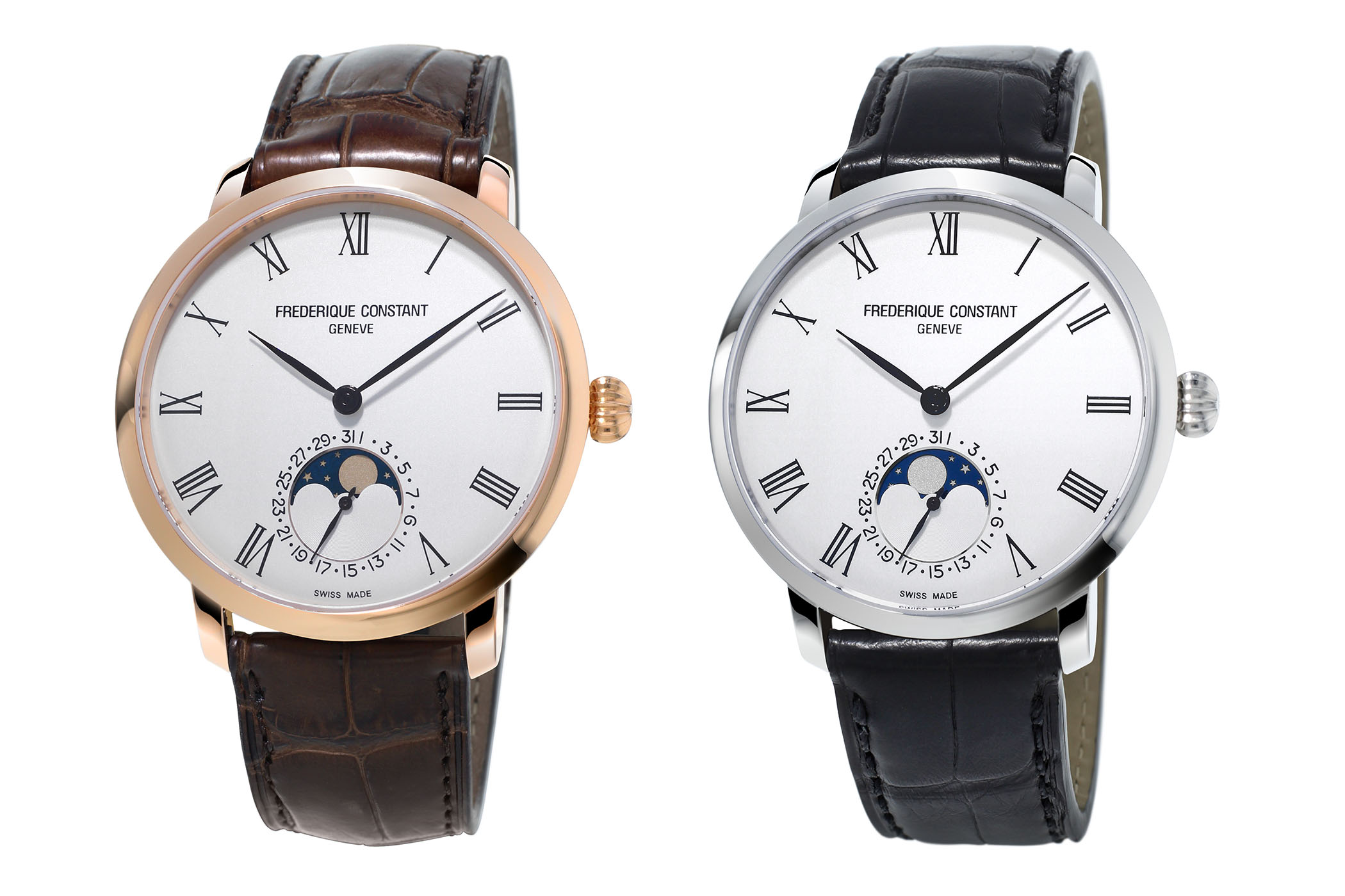 frederique_constant_slimline_moonphase_manufacture_with_roman_numerals_4