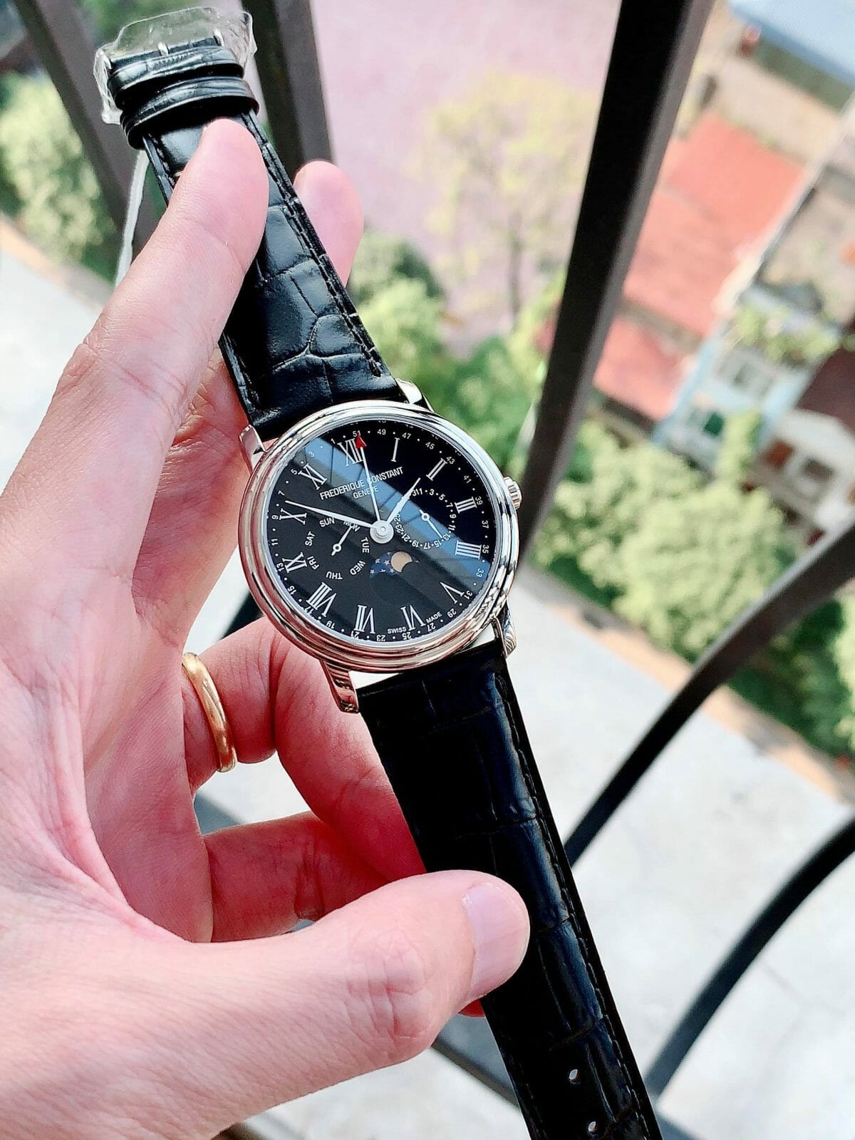 frederiqueconstant270br4p671200x1600