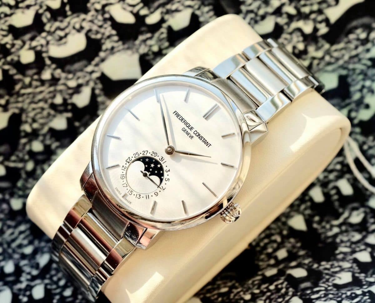 frederiqueconstant705s4s6b231200x971