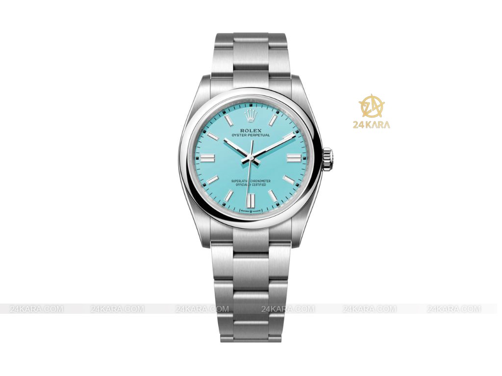 gia-thanh-de-so-huu-mot-chiec-dong-ho-rolex-oystersteel