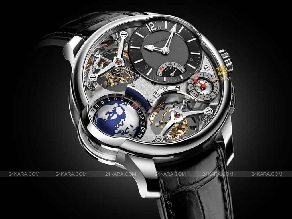 greubel-forsey-gmt-quadruple-tourbillon-6