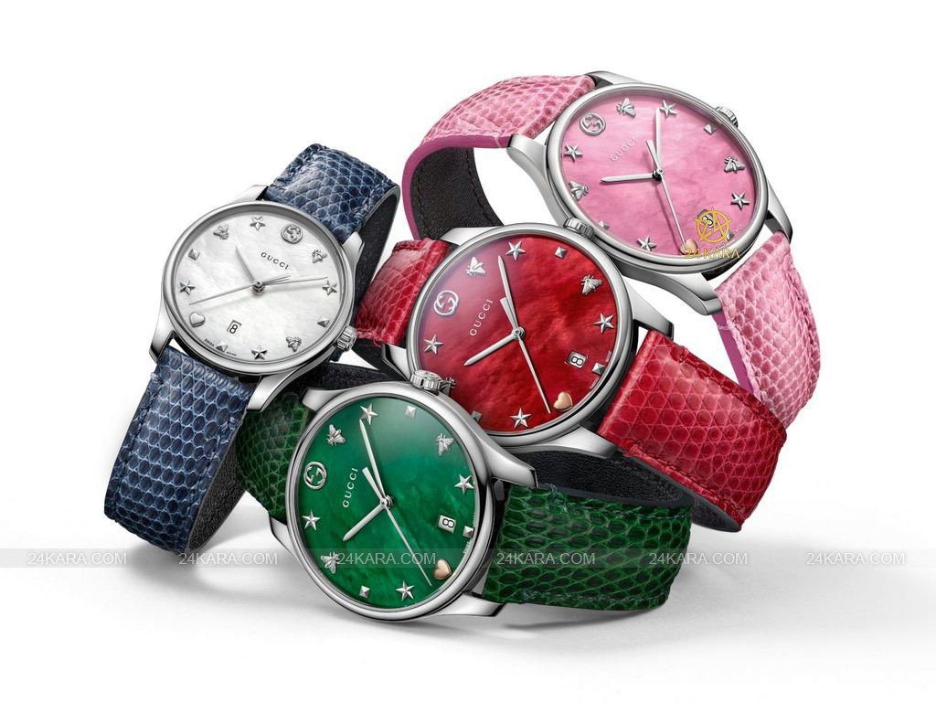 gucci-g-timeless-watches