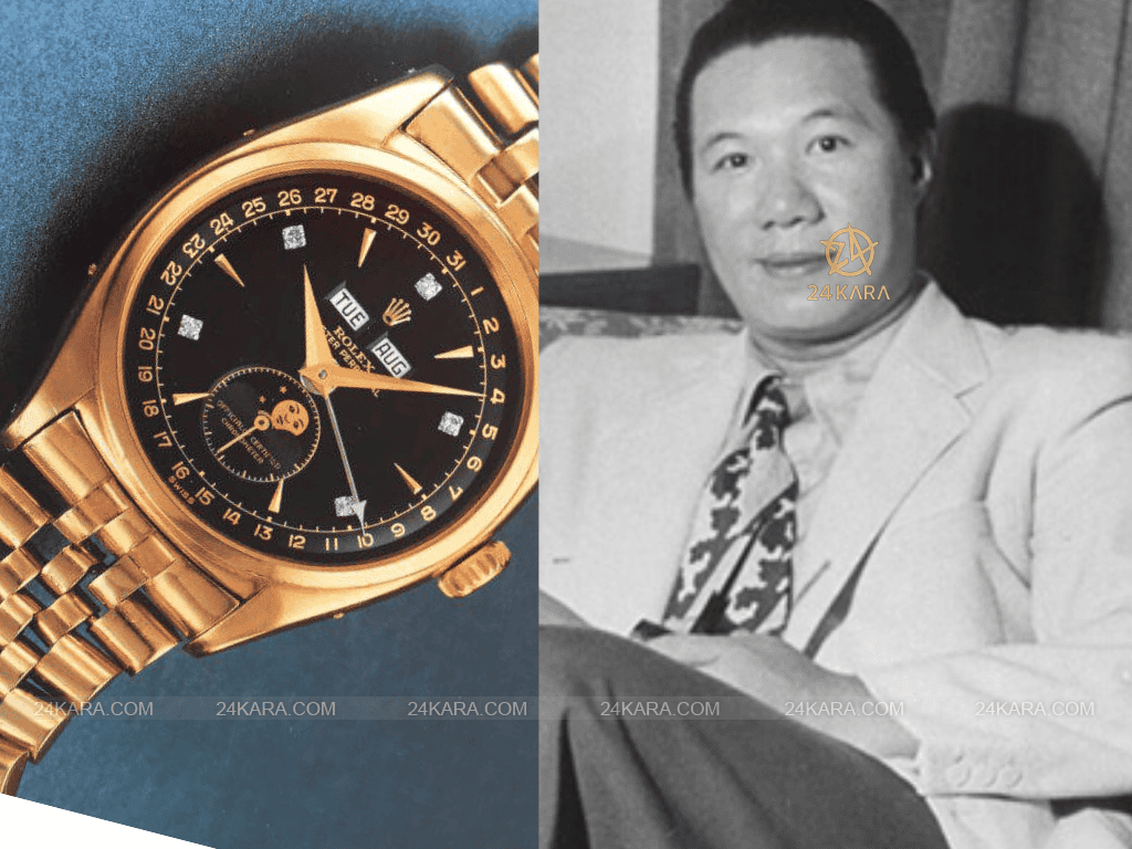 hanh-trinh-luu-lac-cua-rolex-reference-6062