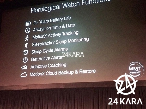horological_smartwatch_function_1