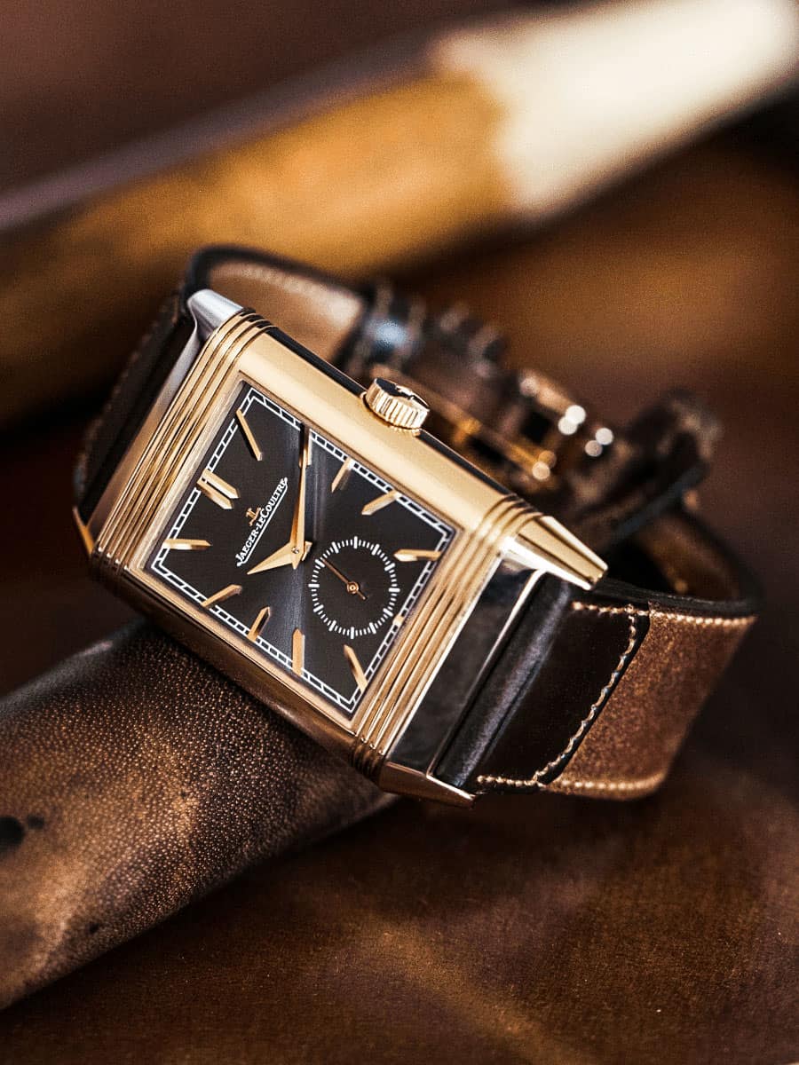 jaegerlecoultre_reverso_tribute_duoface_phin_bn_gii_hn