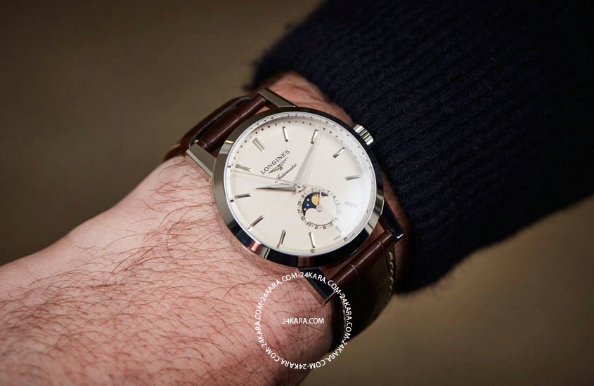 longines1832moonphase1845x550