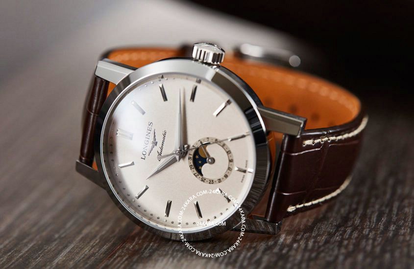 longines1832moonphase5845x550