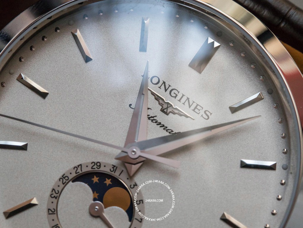 longines1832moonphase7