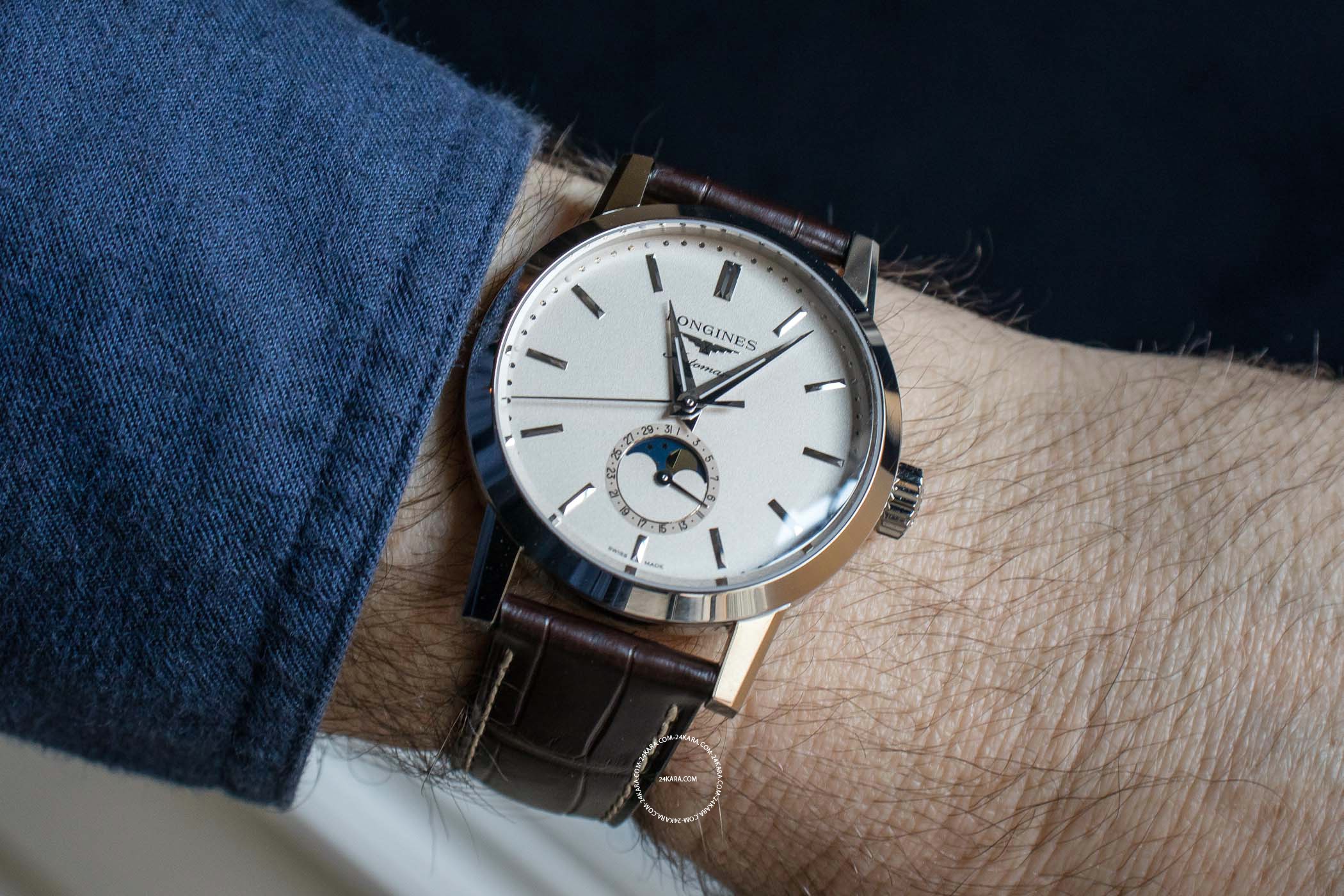 longines1832moonphase8