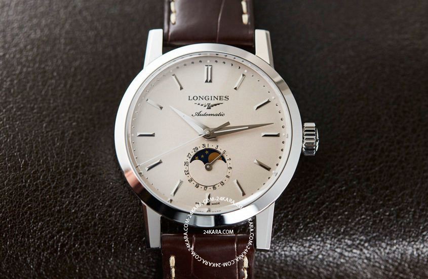 longines1832moonphase8845x550