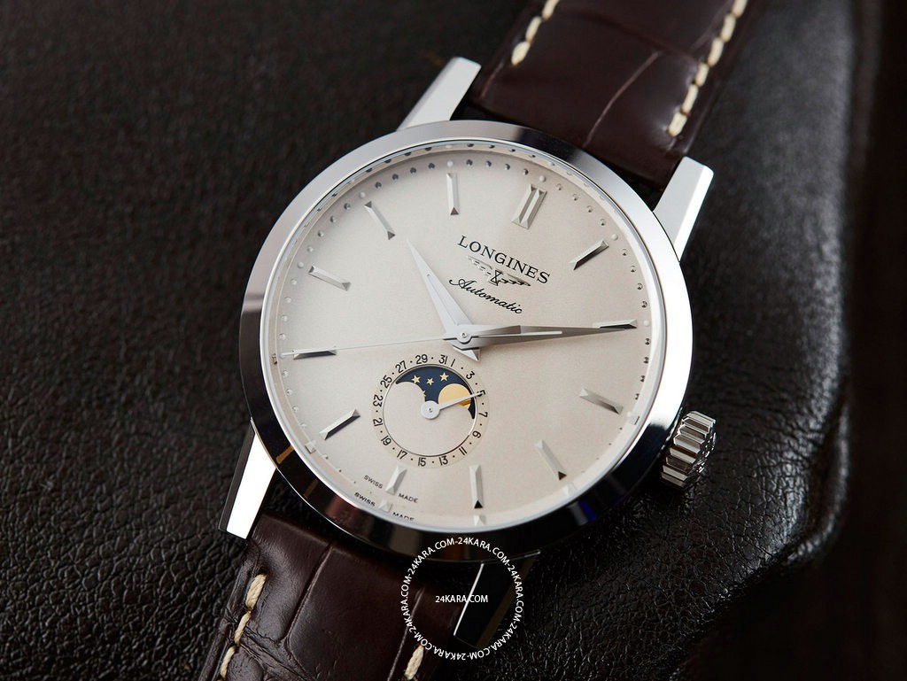 longines1832moonphase9