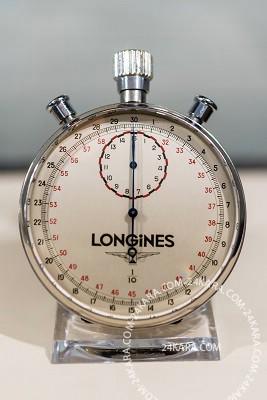 longines1960