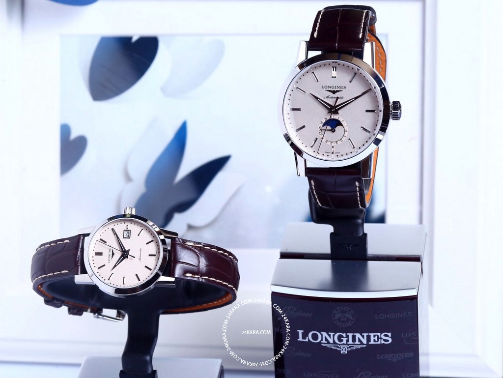 longines_1832