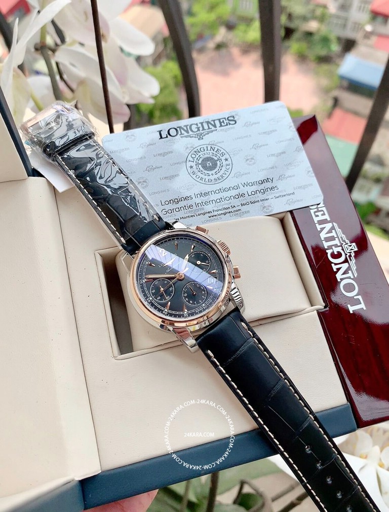 longines_l27535523_5