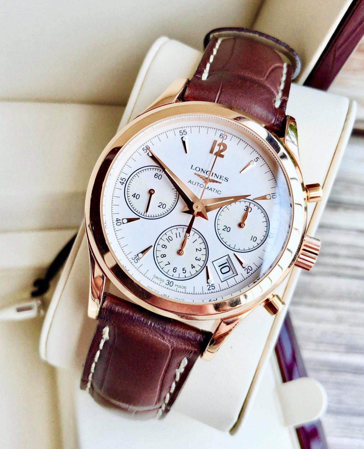 longinesherigatesolidl2742876221200x1479